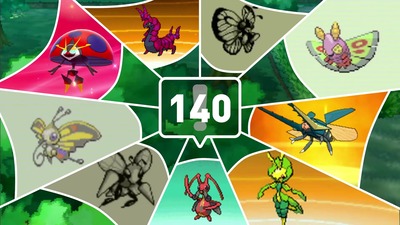 pokemon-1008encounters2-mushi