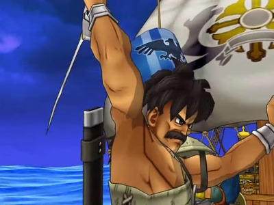 dqm-battleroadv11-papas