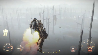 fo4-620-jetpack-powerarmor