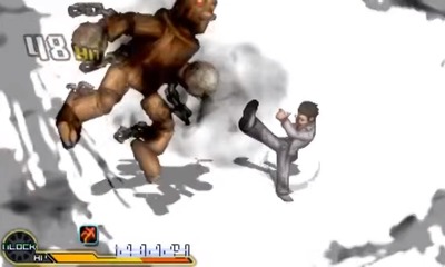 projectxzone2-17-kiryu-majima