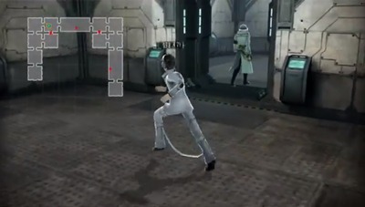freedomwars19-cellgarden-stealth