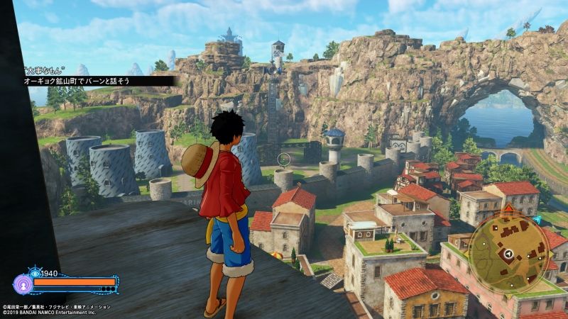 結局ps4一番の神ゲーはなんなん セール中 ゲーハーの窓