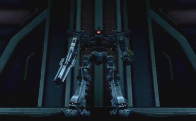 armoredcore-lastraven-aclr24-crest-kyousyuugata