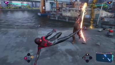 marvels-spiderman2-4-umi