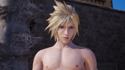 ff7r-rebirth92-cloud-tifa-aerith-mizugi