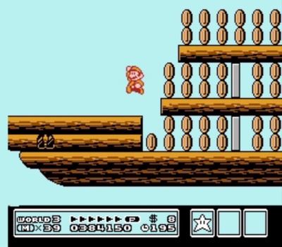 mario3-151-coin-1up