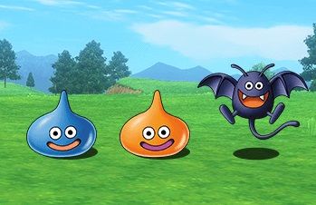 dq-slime2