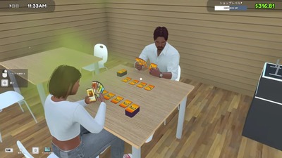 tcgcardshop-simulator16-kusai