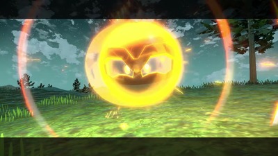 pokemon-legends50-biriridama