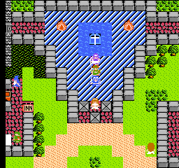dq2-107-zahan