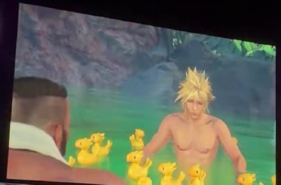 ff7r-revelation11-onsen