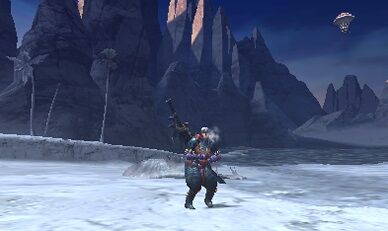 mh4g33-yukiyama