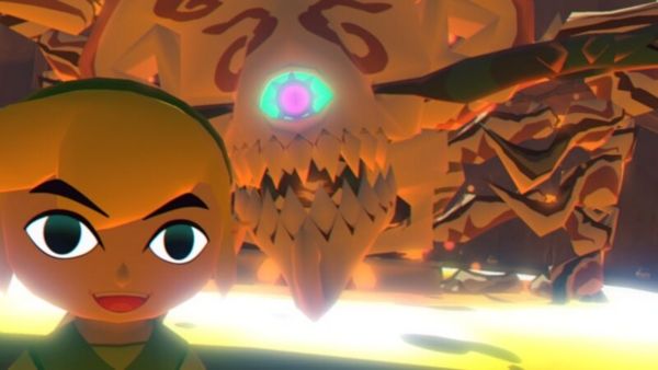 ゼルダの伝説ボス 目玉が弱点です ボス 目玉が弱点です ボス 目玉が弱点です ゲーハーの窓 ゼルダの伝説ボス 目玉が弱点です ボス 目玉が弱点です ボス 目玉が弱点です ゲーハーの窓