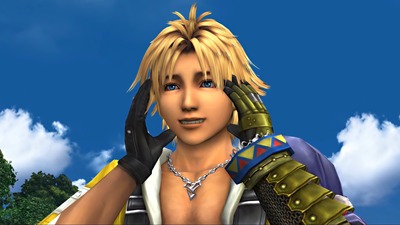 ff10-1468-tidus-yuna-egao