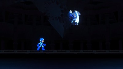 rockman11-37-end-dogeza