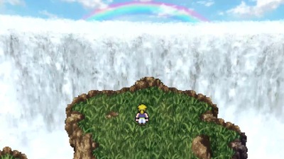 ff6-pixelremaster94-taki