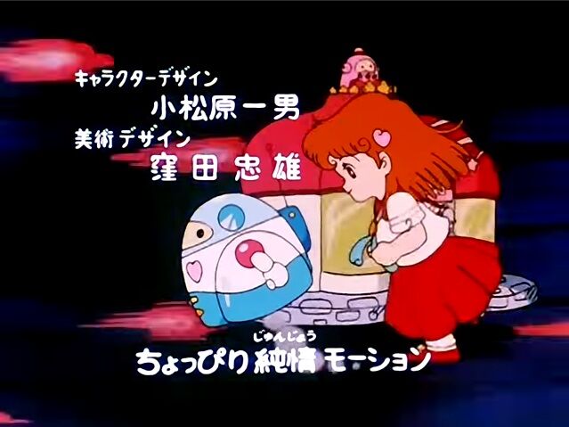なんでゲーム アニメのメカニックって女性ばかりなんだろうな ゲーハーの窓 なんでゲーム アニメのメカニックって女性ばかりなんだろうな ゲーハーの窓