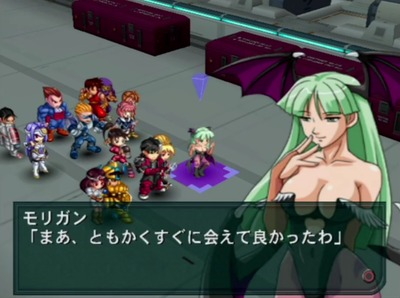 namcoxcapcom27-morrigan-vampire