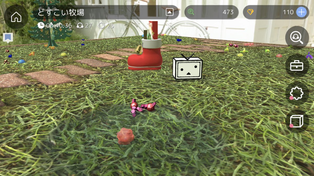 これ今やってるの マジでワイだけやろなあ ってゲーム ゲーハーの窓 これ今やってるの マジでワイだけやろなあ ってゲーム ゲーハーの窓