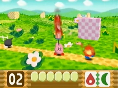 kaby64-46-burning-cutter