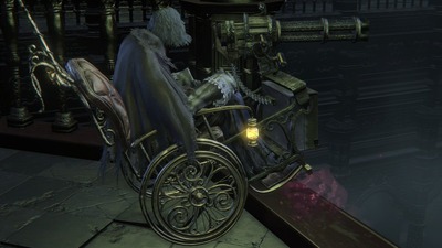 bb920-jikkentou-kurumaisu