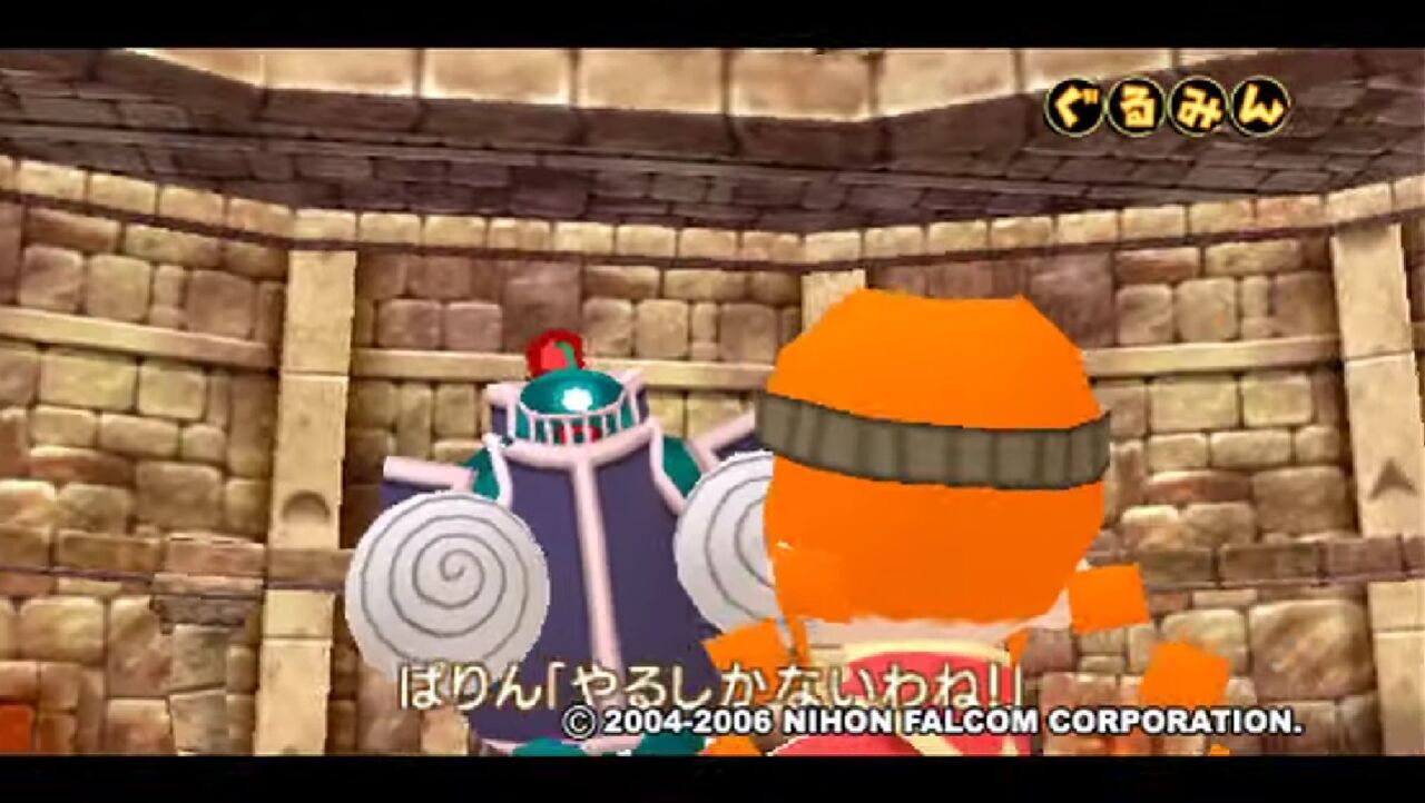 Ukjvkqctaky7zm Ukjvkqctaky7zm