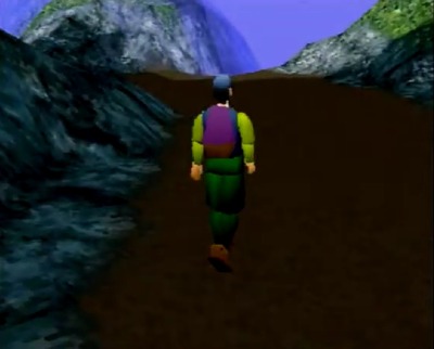 soreikeflyfishing-ps1-turi1