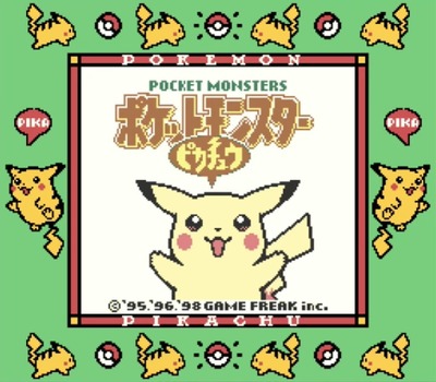 porgbp42-op-title-pikachu