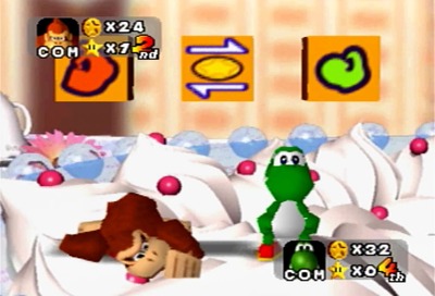 marioparty1-5-chancetime