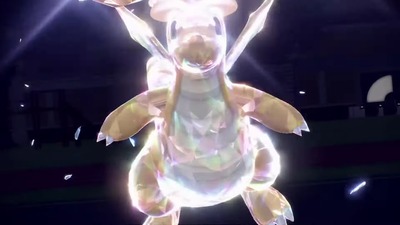 posv871-normal-terastal-kairyu