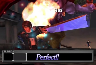 ff8-1202-renzokuken-tokusyuwaza-gunblade