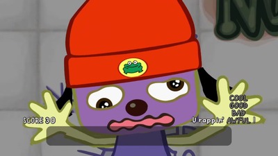 parappa-ps4-27-toilet-gameover