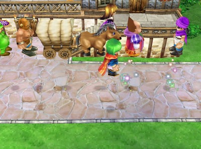 dq5-ps2-90-rura-kekkon-frora