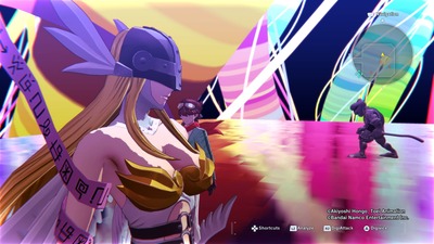 digimonstory-timestranger14