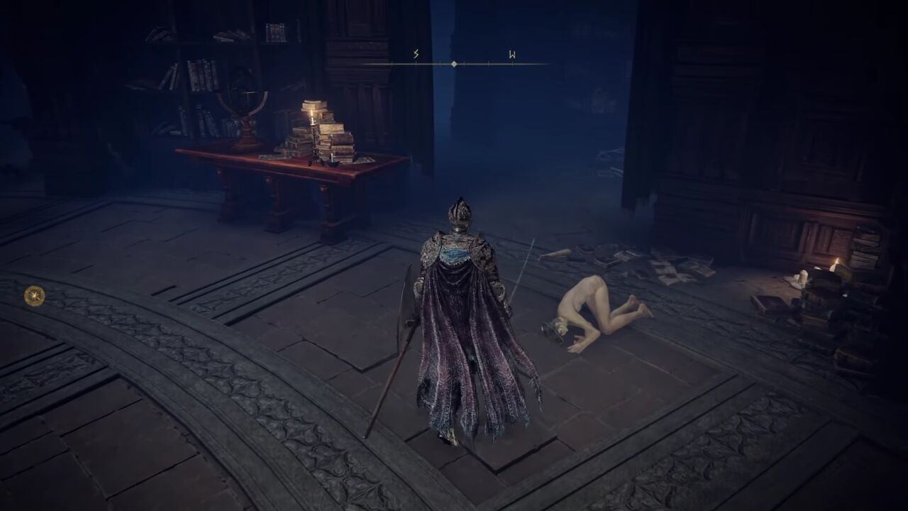 エルデンリングで一番驚いたこと ゲーハーの窓 エルデンリングで一番驚いたこと ゲーハーの窓