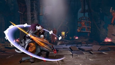 kof14-22-oswald-card-trump