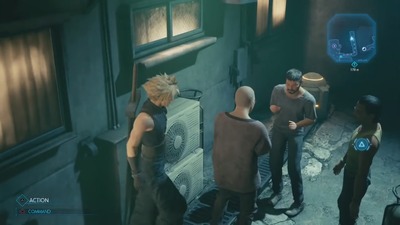 ff7r392-toorenai