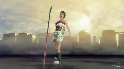 ryu7-146-saeko-anego-naginata