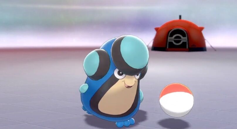 急募 中間進化が1番いいポケモンを教えてください ゲーハーの窓