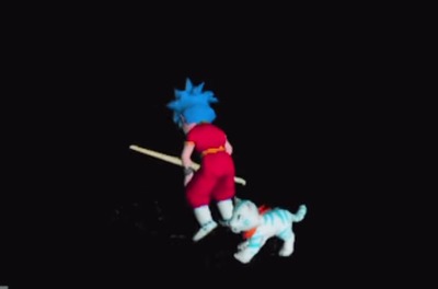 goemon-boukenjidaikatugeki-ps2-10-dead-gameover