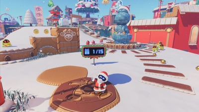 astrobot-ps5-1-christmas