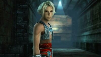 ff12-2