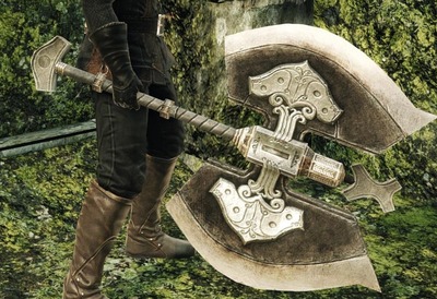 ds2-641-gyrmgreataxe-ooono2