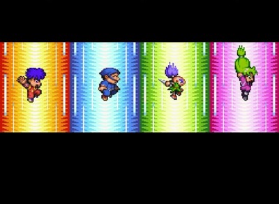 goemon3-38-impact