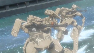 gundam-tieren2-koukidoubgata