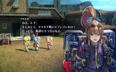starocean2-remake42-precis