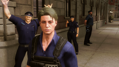 Street Fighter 6_20260115121222