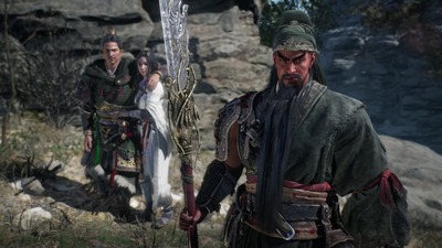 wolongfallendynasty41-kanu