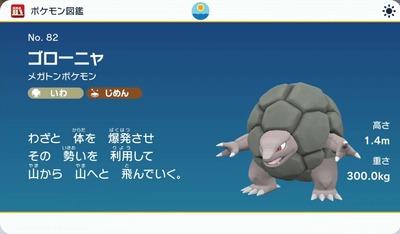 posv1406-zukan-goronya