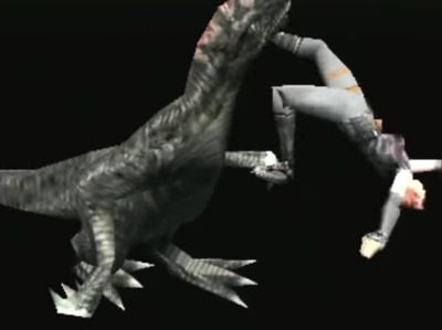 dinocrisis1-14-terijinosaurus